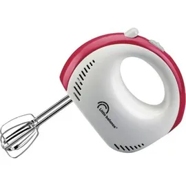 LITTLE BALANCE Little 8856 Handmixer