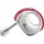 LITTLE BALANCE Little 8856 Handmixer