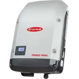 Fronius Primo 4.0-1