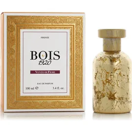 Bois 1920 Vento Di Fiori Eau de Parfum 100 ml