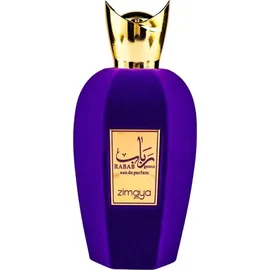 zimaya Rabab Gems Eau de Parfum 100 ml