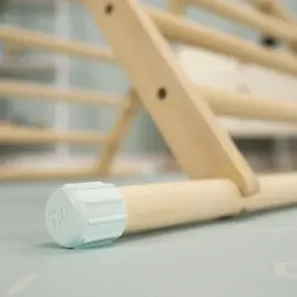 TP Toys Active Tots Triangle