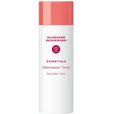 Hildegard Braukmann Essentials Meerwasser Tonic 200 ml