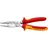 Knipex Elektro-Installationszange 13 86 200