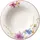 Villeroy & Boch Mariefleur Basic Tafelservice 12-tlg.