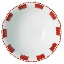 Hutschenreuther Christmas Love Rot 17 cm