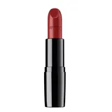 ARTDECO Perfect Color 806 artdeco red