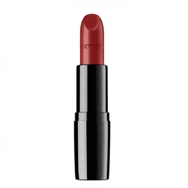 ARTDECO Perfect Color 806 artdeco red