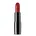 806 artdeco red