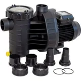 aqua technix gmbh Aqua Plus 8 türkis