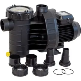 aqua technix gmbh Aqua Plus 8 türkis
