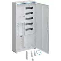Hager ZB32ET215W1