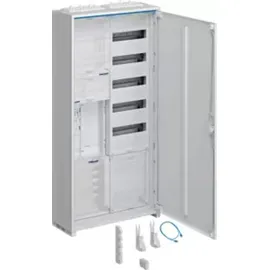 Hager ZB32ET215W1