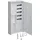 Hager ZB32ET215W1