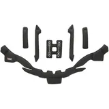 Bell Super DH MIPS 52-56 cm schwarz 2023