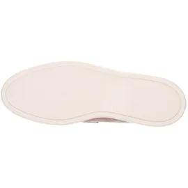 Melvin & Hamilton Adley 3 Damen Rosa 40