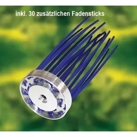 Tiger Fugenbürste groß