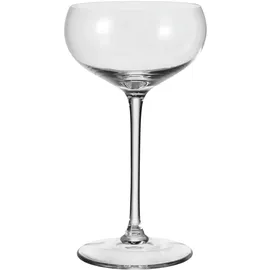 LEONARDO Sektglas 0,315 l 6 St.