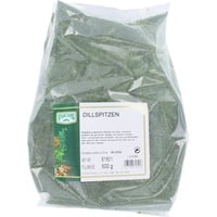 Fuchs Professional Fuchs Dillspitzen (500g)