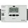 lingg Lingg&amp;Janke KNX-Wärmengenzähler KAM-MC603 #84806