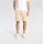 Beige-W32