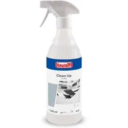 Buzil Clean UP G 555 Oberflächenreiniger