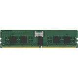 Kingston Server Premier ECC