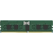 Kingston Server Premier ECC
