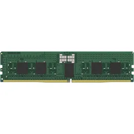 Kingston Server Premier ECC