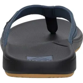 REEF Cushion Phantom 2.0 Orion/Black 43