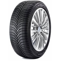 Michelin CrossClimate+ 165/70 R14 85T