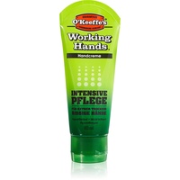 O'Keeffe's Working Hands Handpflegecreme 85g AZPUK005 1St.