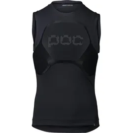 Poc Schutzweste Oseus VPD Torso S Schwarz