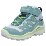 Lowa Kinder Maddox Pro GTX Mid VC Schuhe (Größe 34