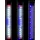 AquaEl Leddy SlimDuo 16W Zubehör weiß