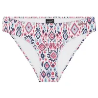 Protest Damen Bikini MIXUNAGI 24 Canvasoffwhite 38