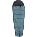 Whistler Tamang jr.", Sleeping Bag stargazer (2099) One size