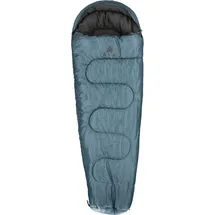 Whistler Tamang jr.", Sleeping Bag stargazer (2099) One size