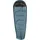 Whistler Tamang jr.", Sleeping Bag stargazer (2099) One size
