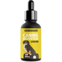 Saint Nutrition Saint Nutrition® | Canine Booster Gelenkgesundheit für