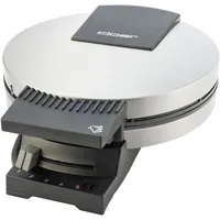Cloer Waffelautomat 189 Beschichtung besonders Zucker Resistent