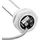 Votronic Tankelektrode 15-50 K