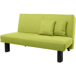 Max Winzer Faltsofa Columbus