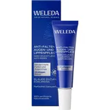 Weleda Bio Anti Falten Augenpflege 10 ml
