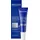 Weleda Bio Anti Falten Augenpflege 10 ml