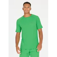 Endurance - Hanieber S/S Tee - Funktionsshirt Gr L