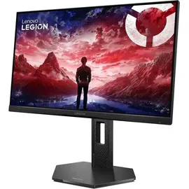 Lenovo Legion 25-10 24,5"