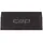 CEP Unisex Pro Run Hydration Belt schwarz