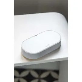 SOMFY Connectivity Kit Smart Home Zentrale