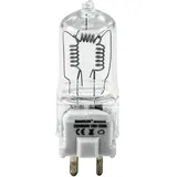 Omnilux 230V/650W GY-9,5 100h 3100K